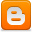 Read Our Blog