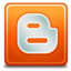 Read Our Blog