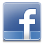 Like us on Facebook