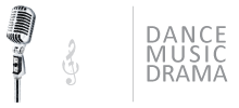 Stouffville Academy of Music & Dance