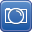 Browse Our Photobucket Galleries