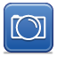 Browse Our Photobucket Galleries