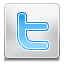 Follow us on Twitter