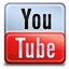 Subscribe to our YouTube Channel