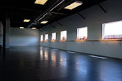 Studio 1