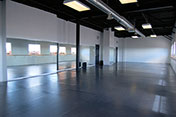 Studio 1