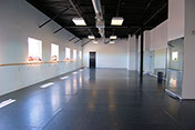 Studio 1