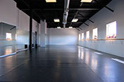 Studio 1