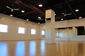 Studio 2