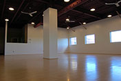 Studio 2