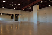 Studio 2