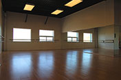 Studio 3