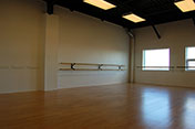 Studio 3