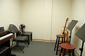 Music Suite 1