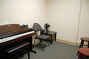 Music Suite 1