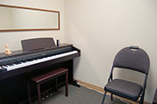 Music Suite 2