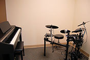Music Suite 3