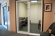 Music Waiting Room